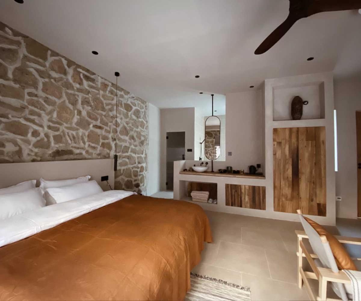 Hobo Farm Hotel Miyun Eksteriør billede